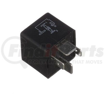 Standard Ignition RY460 Coolant Fan Relay