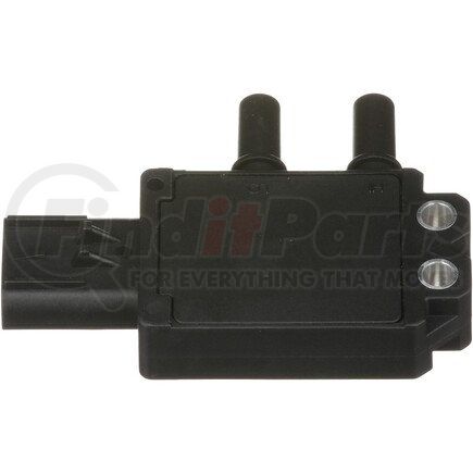 Standard Ignition DPS101 Diesel Particulate Filter Pressure Sensor