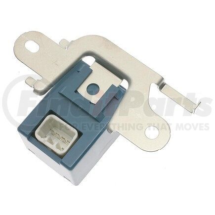 Standard Ignition RY466 Intermotor Defroster Relay