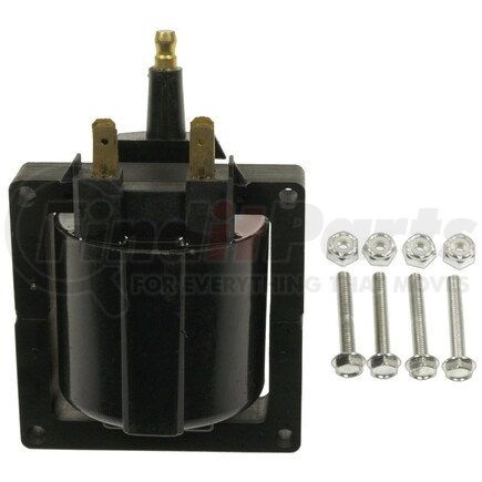 Standard Ignition DR-35 Electronic Ignition Coil