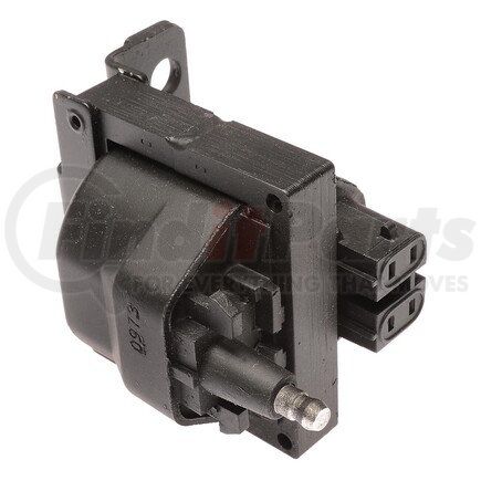 Standard Ignition DR-38M Electronic Ignition Coil