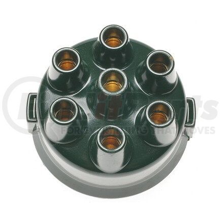 Standard Ignition DR-415 Distributor Cap