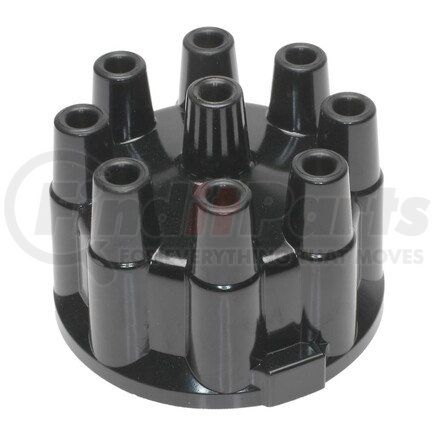 Standard Ignition DR-427 Distributor Cap