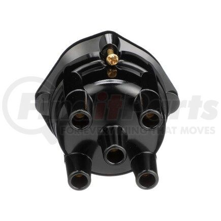 Standard Ignition DR-437 Distributor Cap