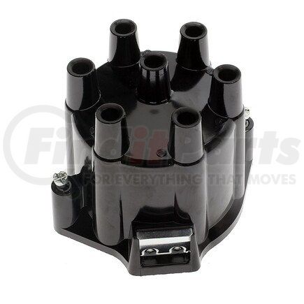 Standard Ignition DR-439 Distributor Cap