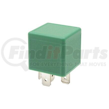 Standard Ignition RY-564 A/C Control Relay