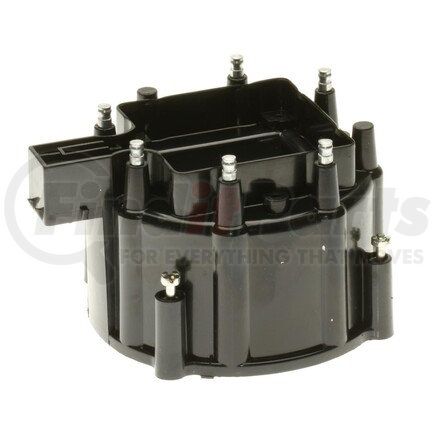 Standard Ignition DR-447 Distributor Cap