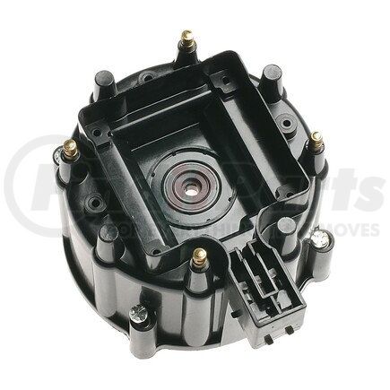 Standard Ignition DR-451 Distributor Cap