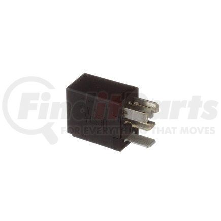 Standard Ignition RY577 Fuel Pump Relay