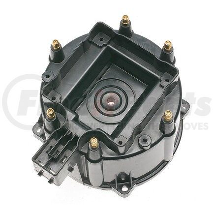 Standard Ignition DR-462 Distributor Cap