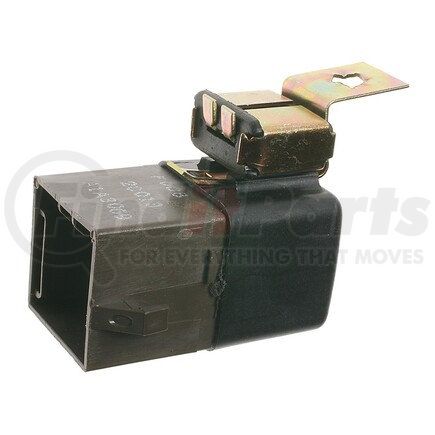 Standard Ignition RY-602 ABS Relay