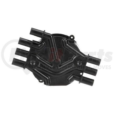 Standard Ignition DR-475 Distributor Cap