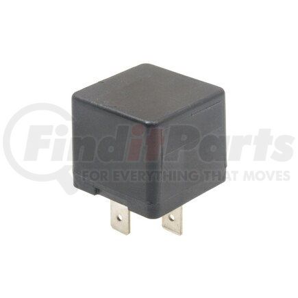 Standard Ignition RY-614 Horn Relay