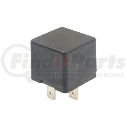 STANDARD IGNITION RY-614 Horn Relay