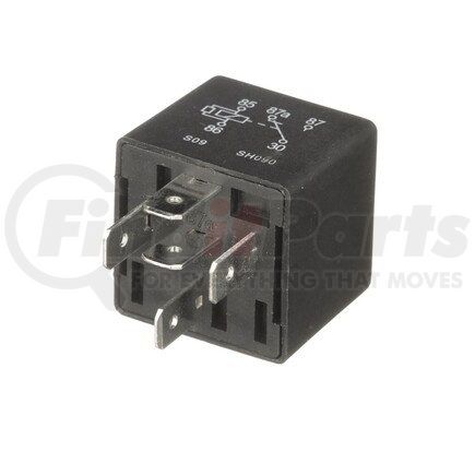 Standard Ignition RY-624 ABS Relay