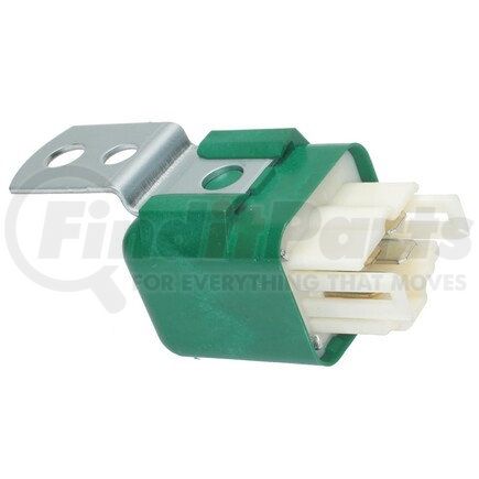 Standard Ignition RY671 Fuel Pump Relay