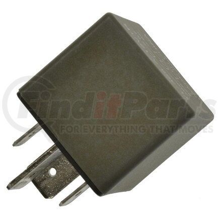 Standard Ignition RY702 Coolant Fan Relay