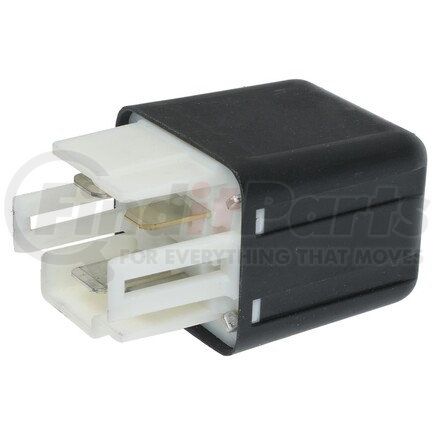 Standard Ignition RY705 A/C Control Relay