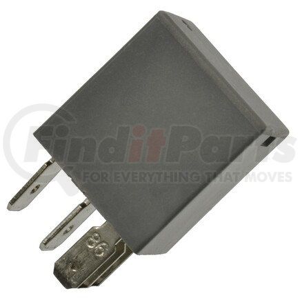 Standard Ignition RY716 Coolant Fan Relay