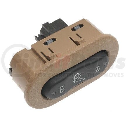 Standard Ignition DS-1150 Heated Seat Switch