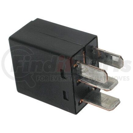 Standard Ignition RY736 Blower Motor Relay