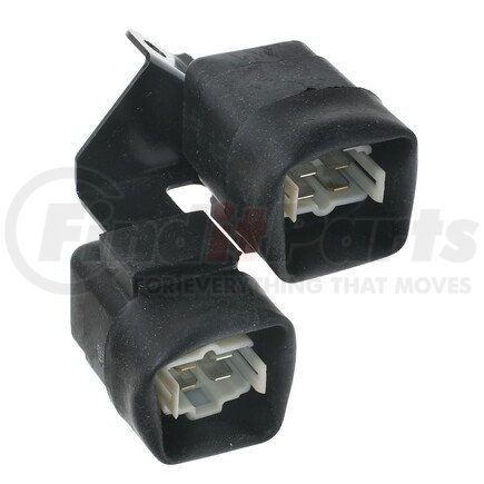 Brake Light Relay