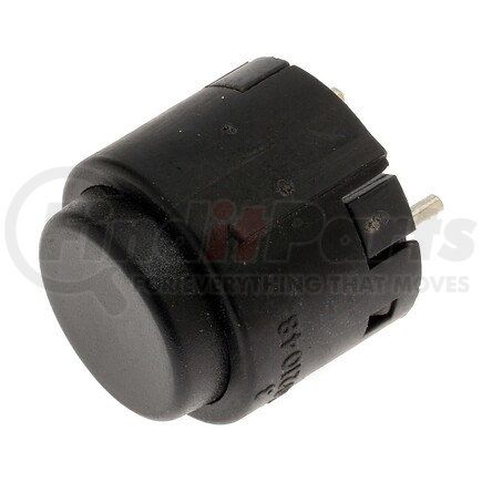 Standard Ignition DS-1170 Overdrive Kick-Down Switch