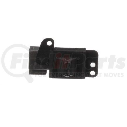 Standard Ignition DS-1176 Power Window Switch