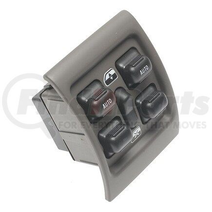 Standard Ignition DS-1189 Power Window Switch