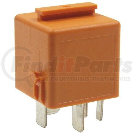 Standard Ignition RY-766 ABS Relay