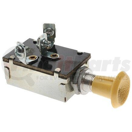 Standard Ignition DS-120 Push-Pull Switch