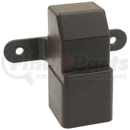 Standard Ignition RY784 Power Window Relay