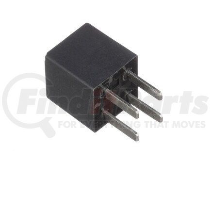 Standard Ignition RY785 A/C Control Relay