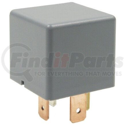 Standard Ignition RY-825 Blower Motor Relay