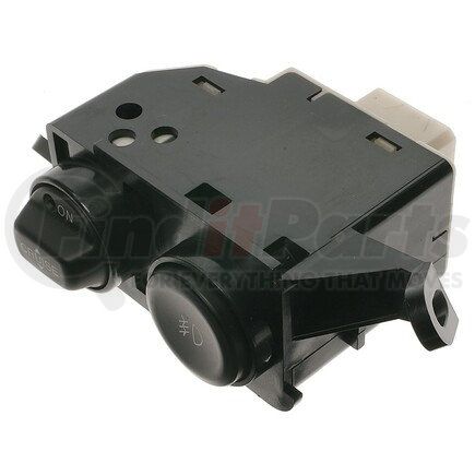 STANDARD IGNITION DS-1274 Intermotor Fog Lamp Switch