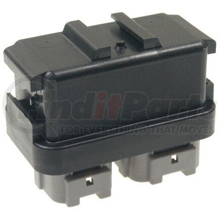 Standard Ignition RY-846 A/C Control Relay