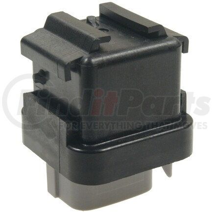 Standard Ignition RY-852 ABS Relay