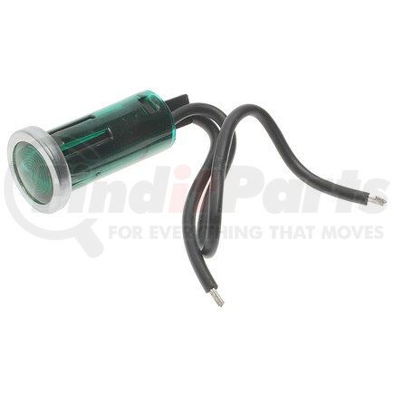 Standard Ignition DS-1325 Indicator Light