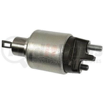 Standard Ignition SS853 Intermotor Starter Solenoid