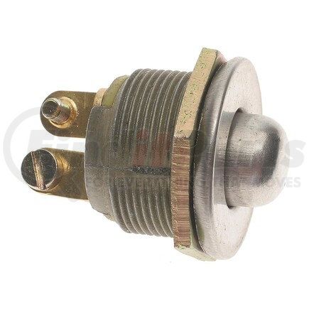 Standard Ignition SSB-1 Push Button Switch