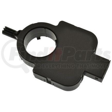 Standard Ignition SWS106 Steering Angle Sensor