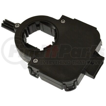 Standard Ignition SWS112 Steering Angle Sensor