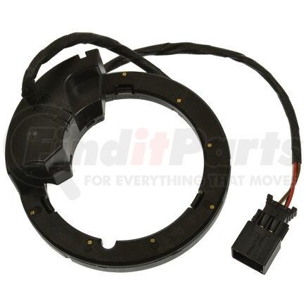 Standard Ignition SWS116 Steering Angle Sensor