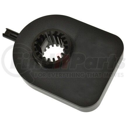 Standard Ignition SWS108 Steering Angle Sensor