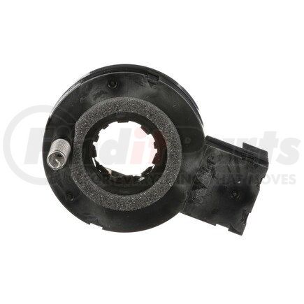 Standard Ignition SWS13 Steering Angle Sensor