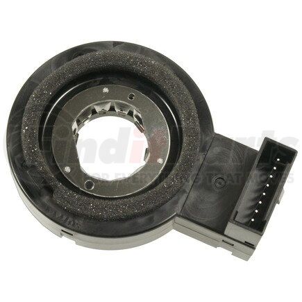 Standard Ignition SWS19 Steering Angle Sensor