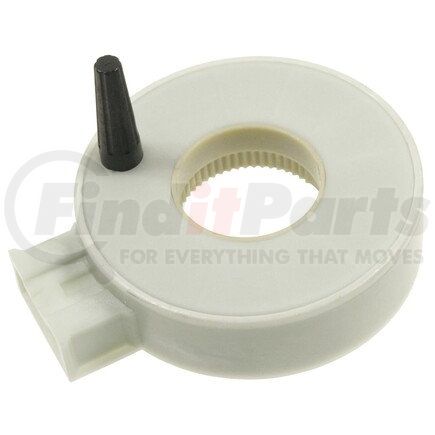 Standard Ignition SWS20 Steering Angle Sensor