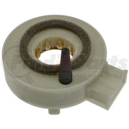 Standard Ignition SWS23 Steering Angle Sensor