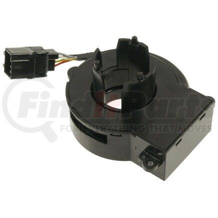 Standard Ignition SWS17 Steering Angle Sensor