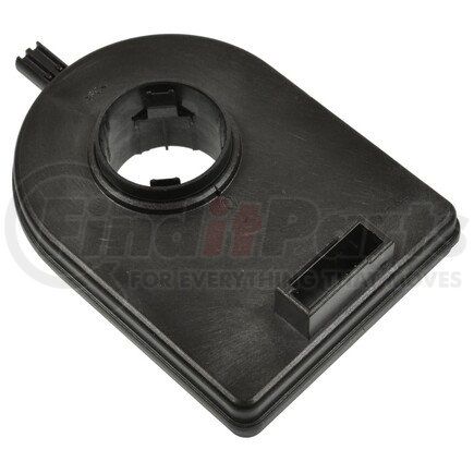 Standard Ignition SWS34 Steering Angle Sensor